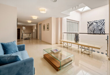 Hiszpania, Marbella, Marbella - Puerto Banus