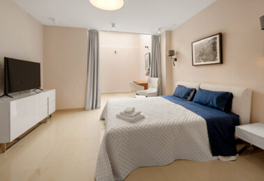 Hiszpania, Marbella, Marbella - Puerto Banus