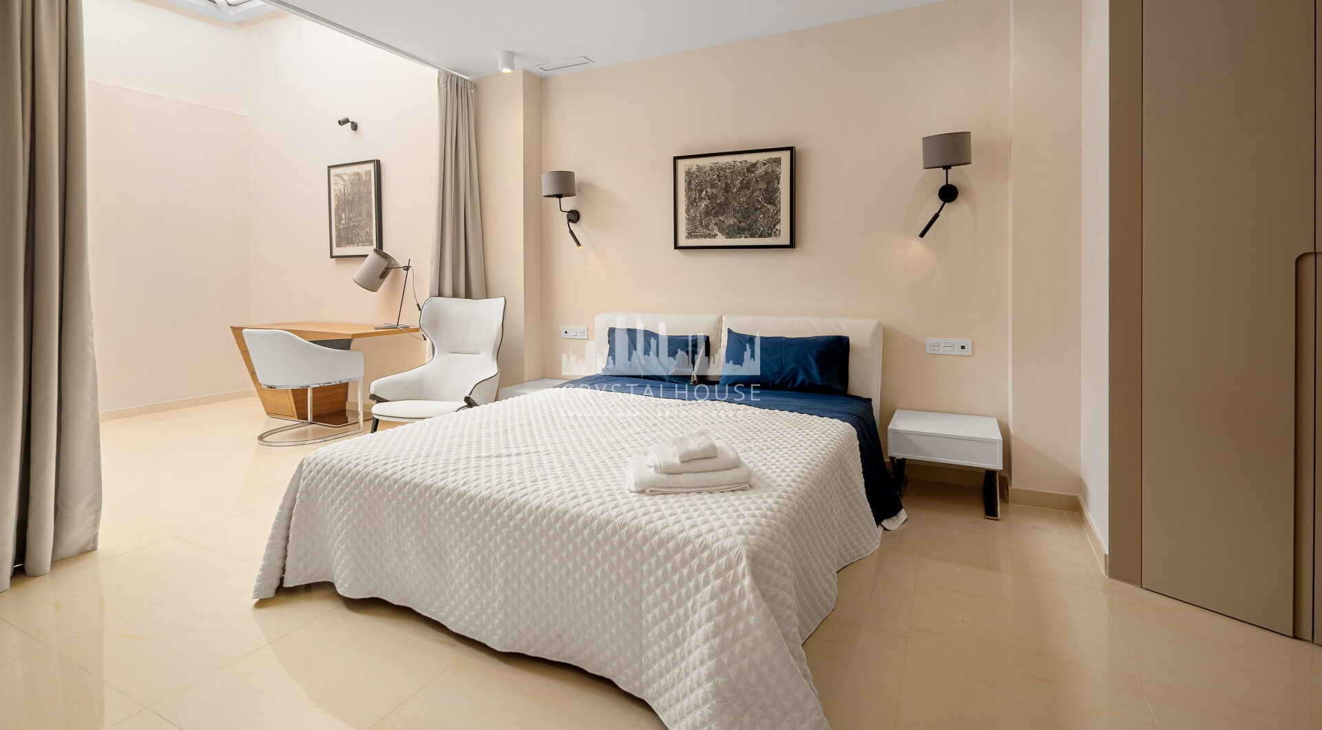 Hiszpania, Marbella, Marbella - Puerto Banus