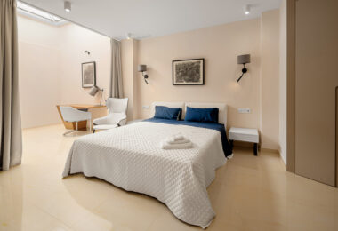 Hiszpania, Marbella, Marbella - Puerto Banus