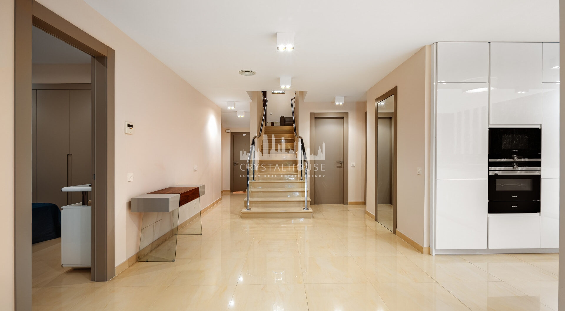 Hiszpania, Marbella, Marbella - Puerto Banus