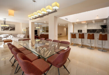 Hiszpania, Marbella, Marbella - Puerto Banus