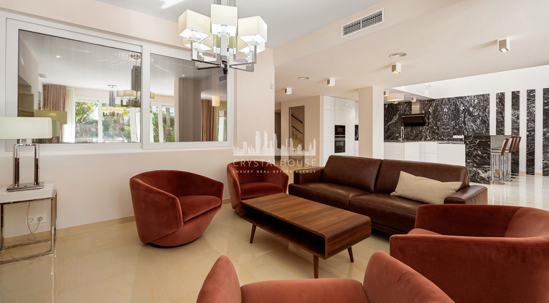 Hiszpania, Marbella, Marbella - Puerto Banus
