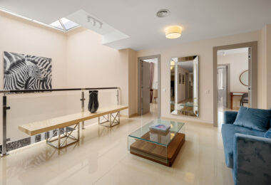 Hiszpania, Marbella, Marbella - Puerto Banus