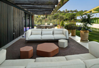 Hiszpania, Sotogrande