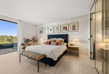 Hiszpania, Sotogrande