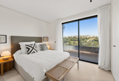Hiszpania, Sotogrande