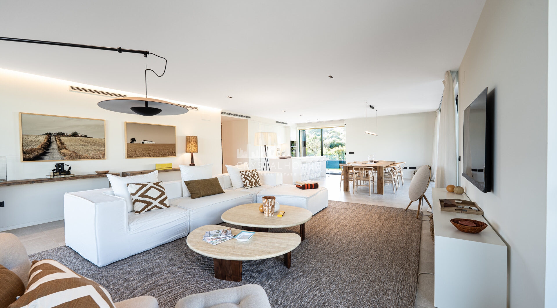 Hiszpania, Sotogrande