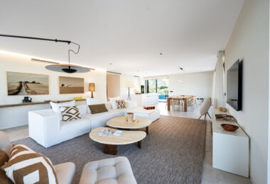 Hiszpania, Sotogrande