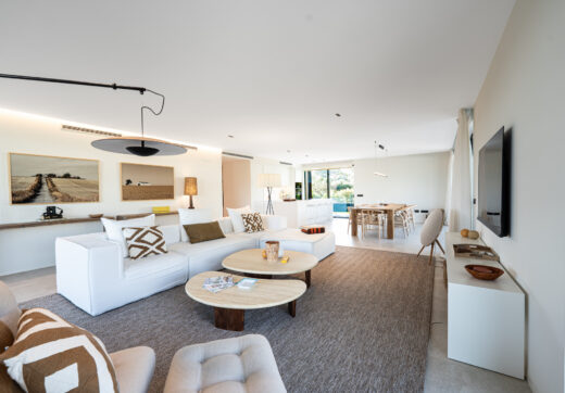 Hiszpania, Sotogrande