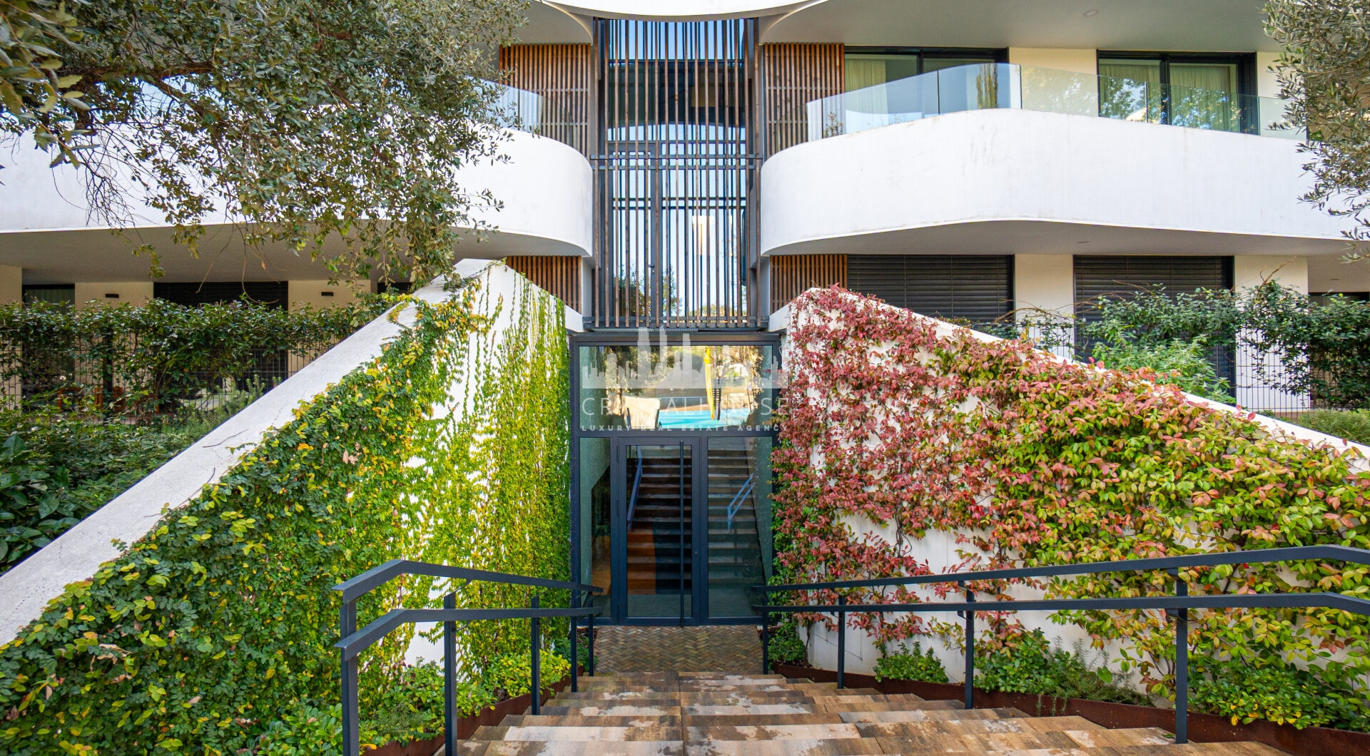 Hiszpania, Sotogrande