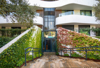 Hiszpania, Sotogrande