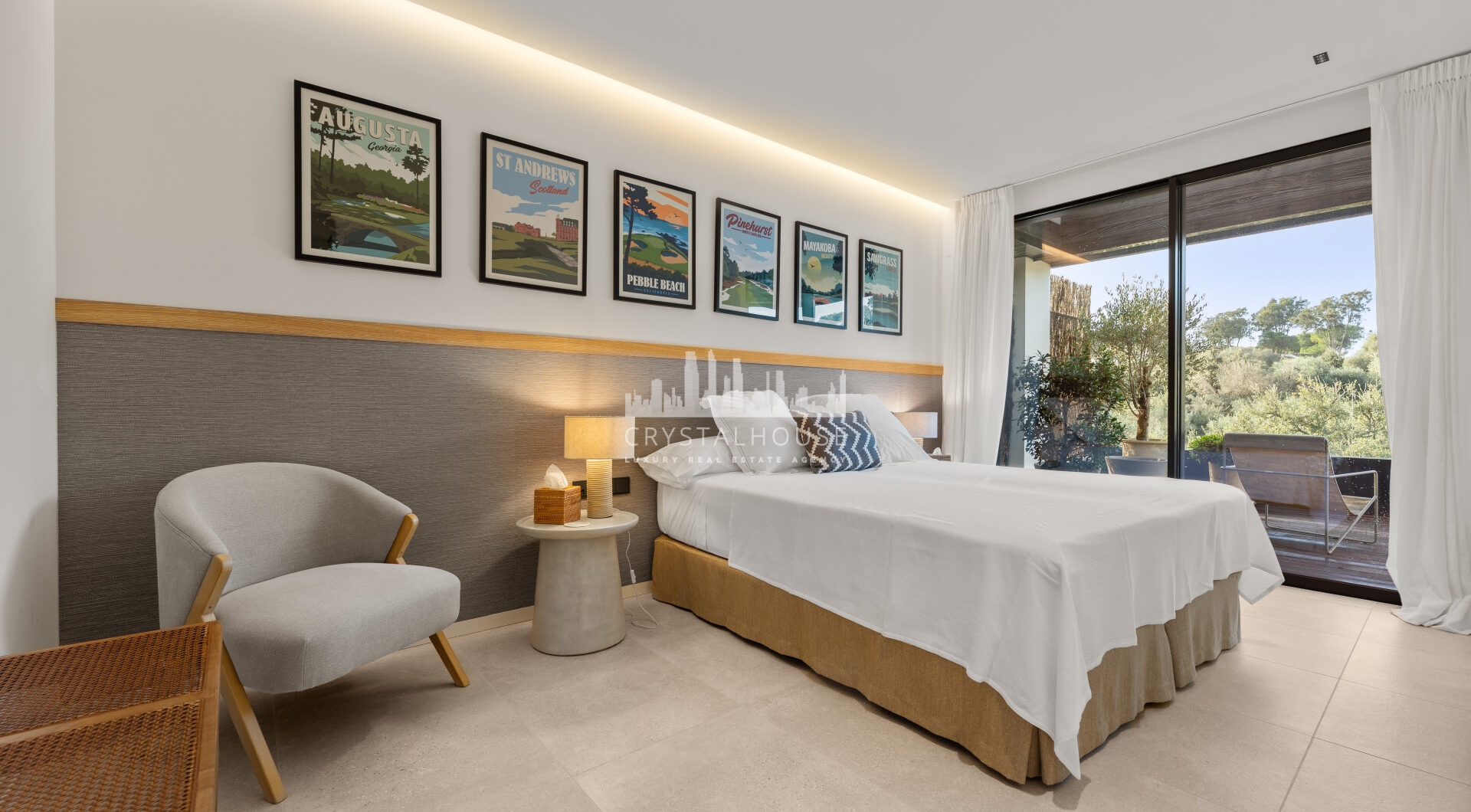 Hiszpania, Sotogrande