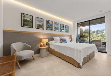 Hiszpania, Sotogrande