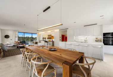 Hiszpania, Sotogrande