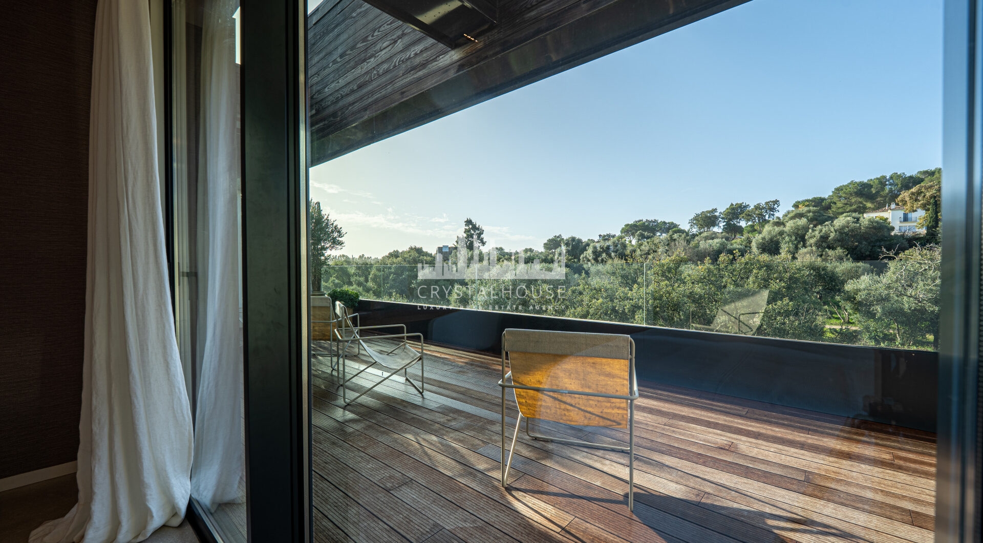 Hiszpania, Sotogrande