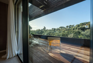 Hiszpania, Sotogrande