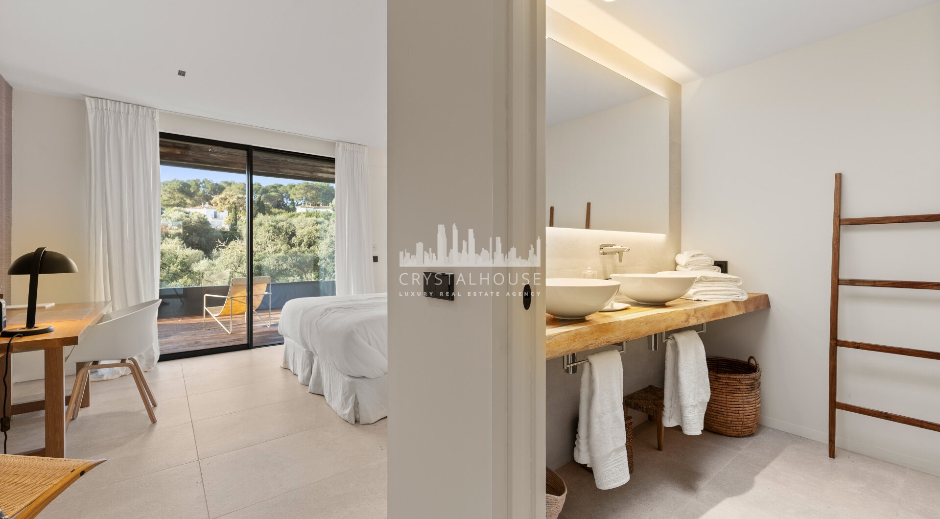 Hiszpania, Sotogrande