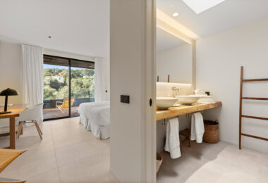 Hiszpania, Sotogrande