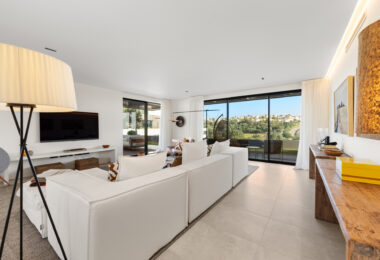 Hiszpania, Sotogrande