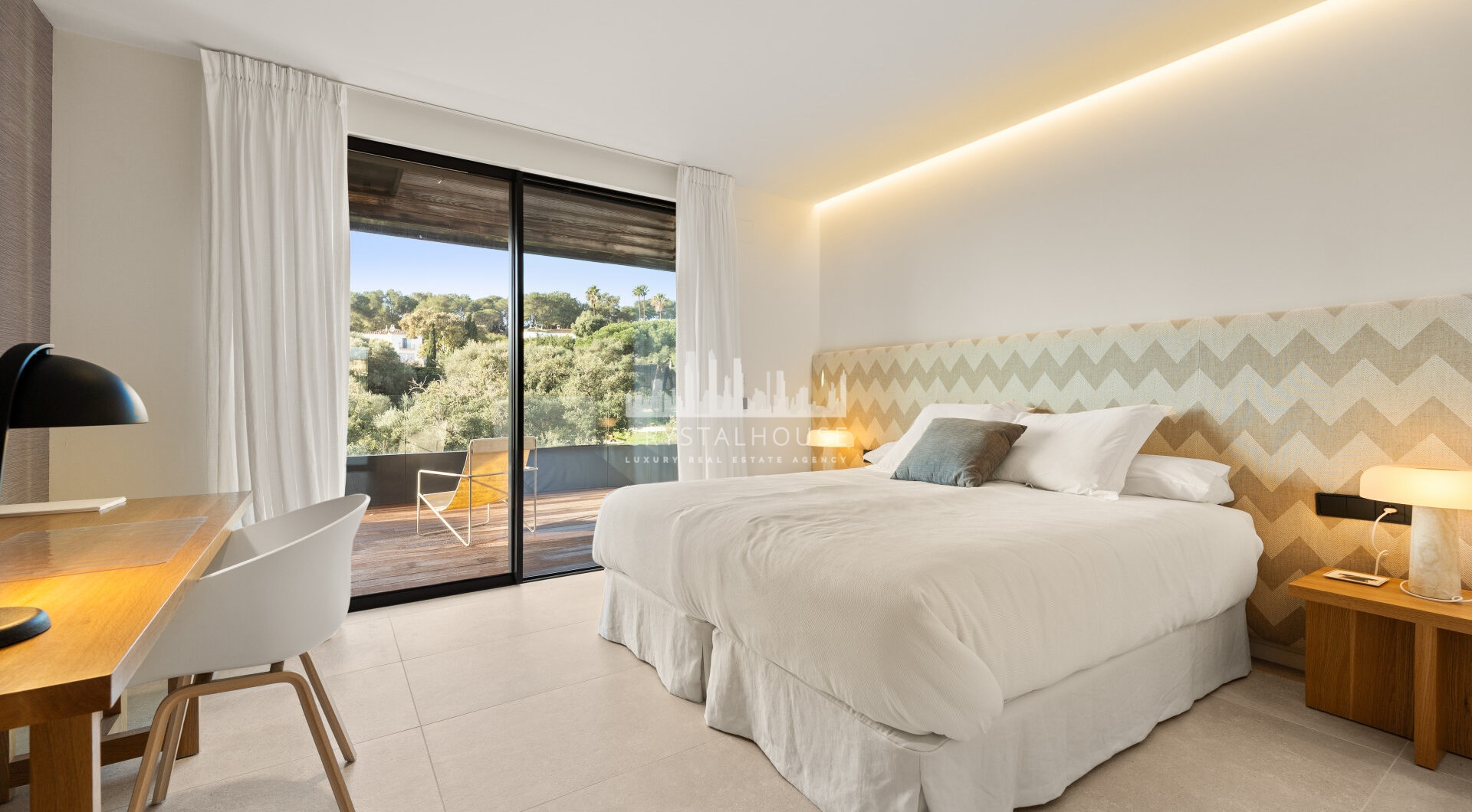 Hiszpania, Sotogrande