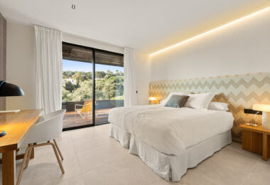 Hiszpania, Sotogrande