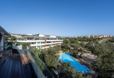 Hiszpania, Sotogrande