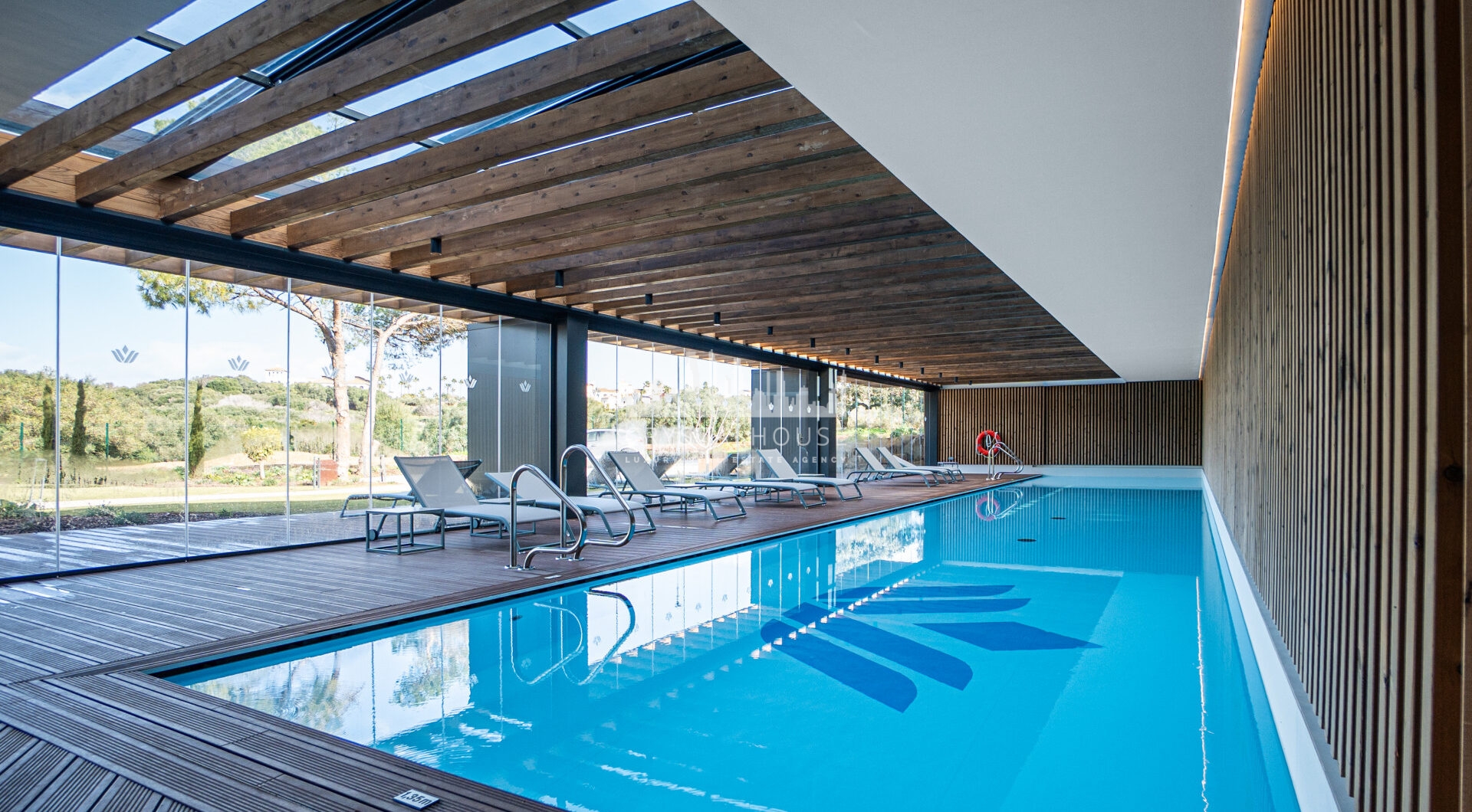 Hiszpania, Sotogrande