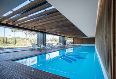 Hiszpania, Sotogrande