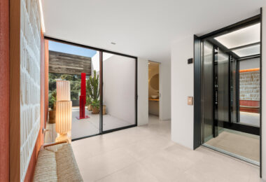 Hiszpania, Sotogrande