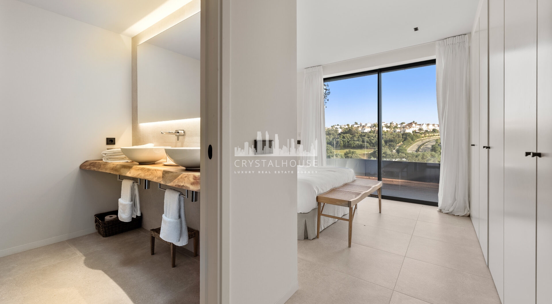 Hiszpania, Sotogrande