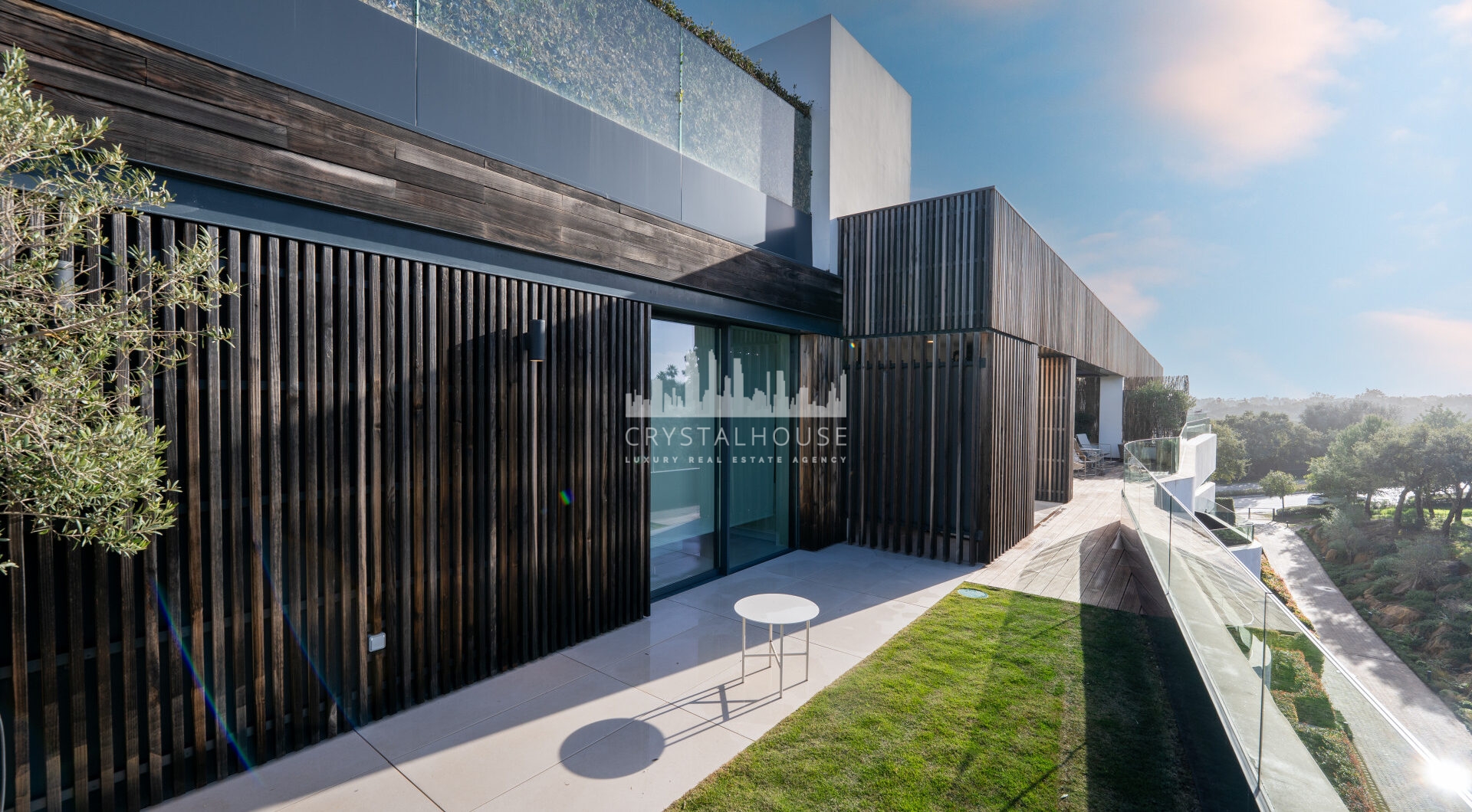 Hiszpania, Sotogrande