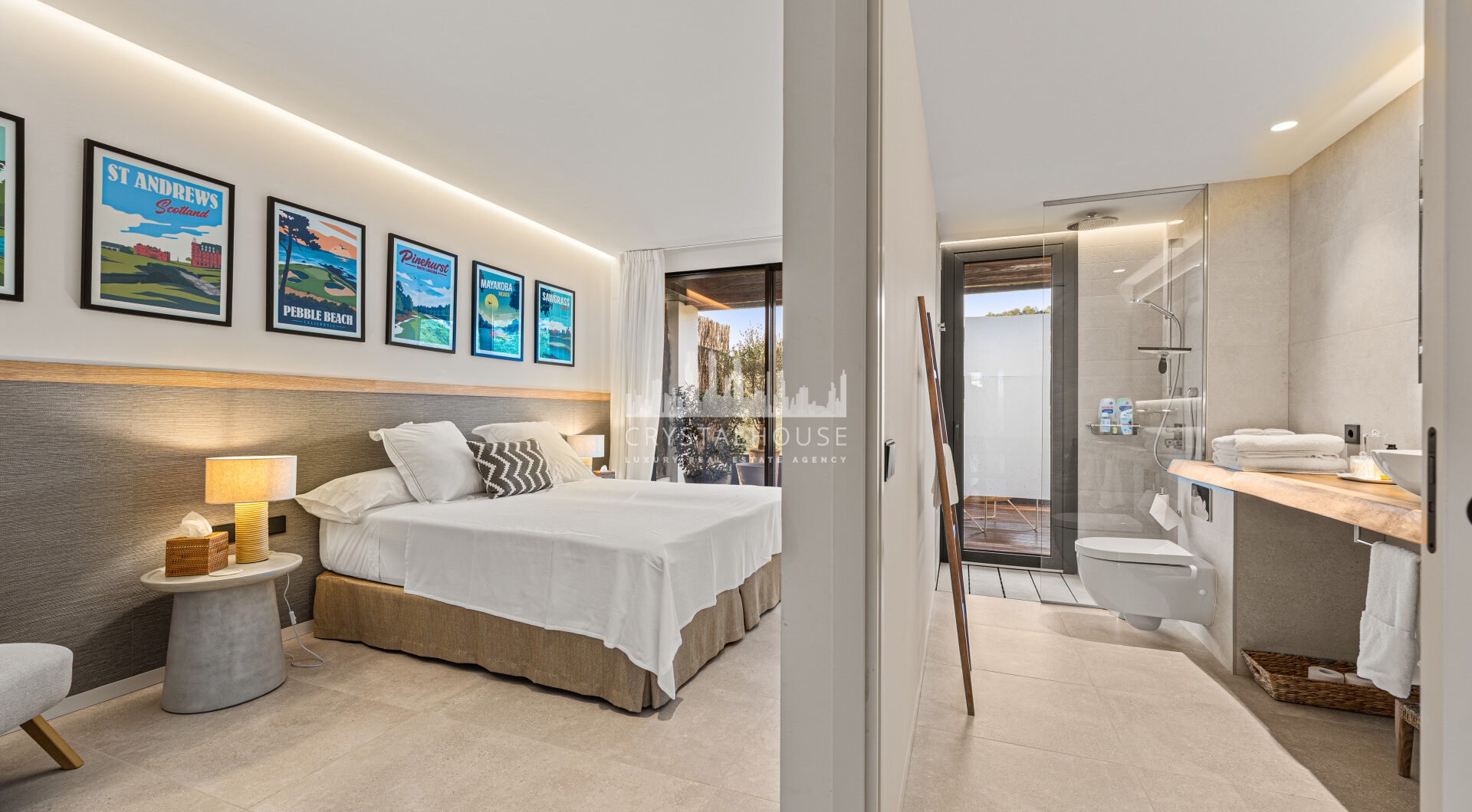 Hiszpania, Sotogrande