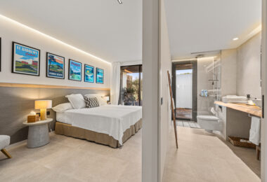 Hiszpania, Sotogrande