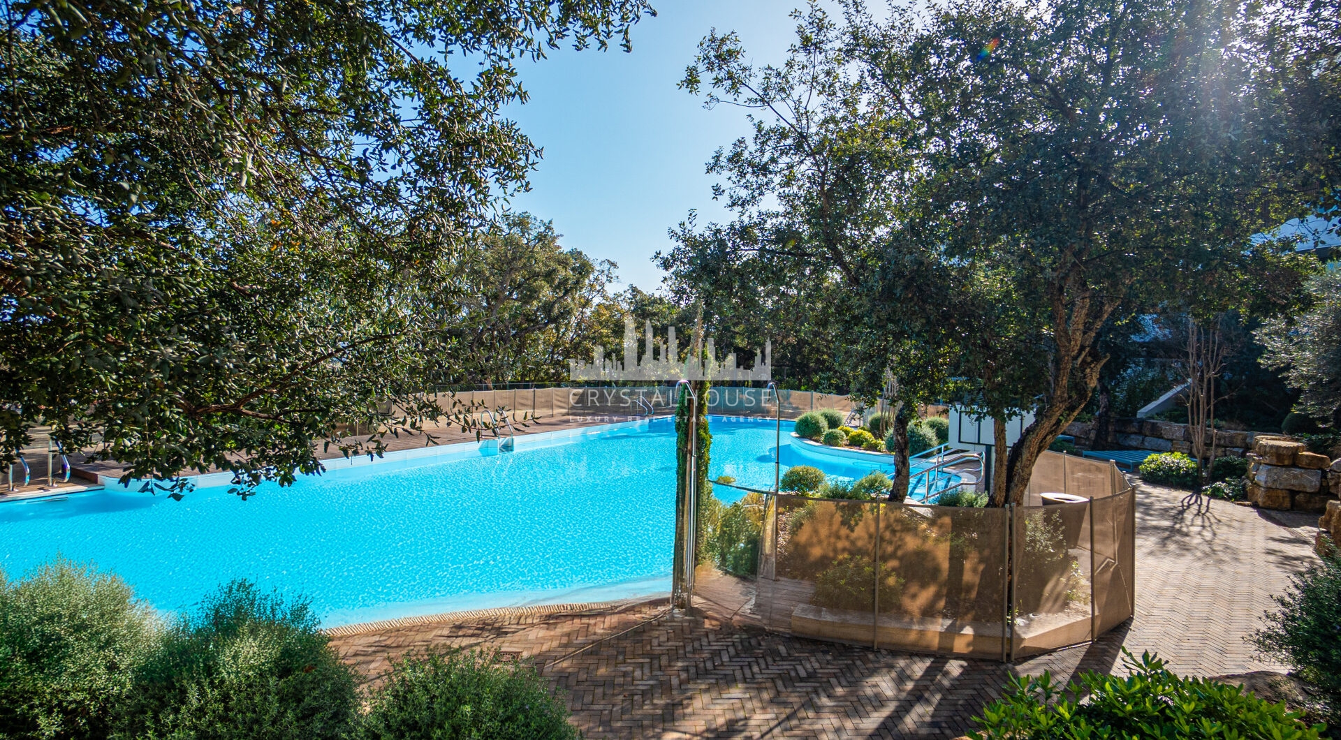 Hiszpania, Sotogrande