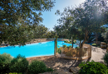 Hiszpania, Sotogrande