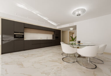 Hiszpania, Marbella, Marbella - Puerto Banus