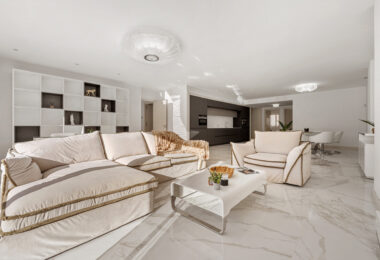 Hiszpania, Marbella, Marbella - Puerto Banus