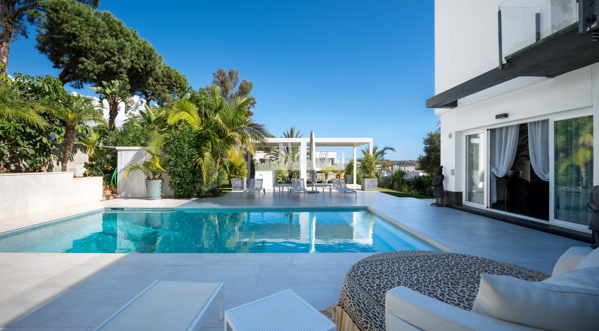 Hiszpania, Mijas Costa, La Cala Golf Resort