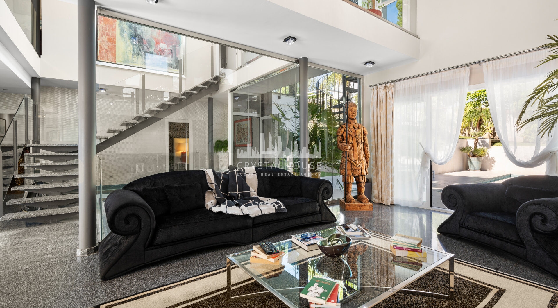 Hiszpania, Mijas Costa, La Cala Golf Resort