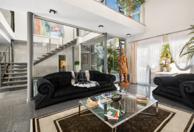 Hiszpania, Mijas Costa, La Cala Golf Resort