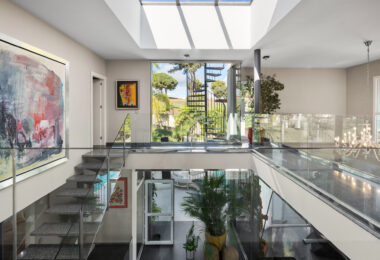 Hiszpania, Mijas Costa, La Cala Golf Resort