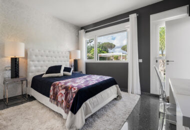 Hiszpania, Mijas Costa, La Cala Golf Resort