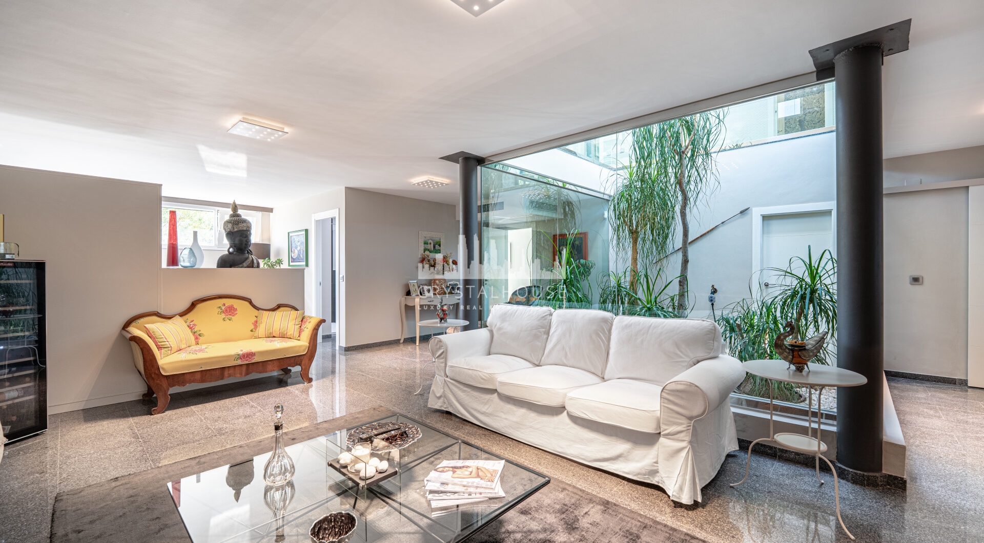 Hiszpania, Mijas Costa, La Cala Golf Resort