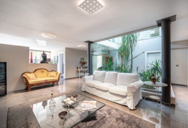 Hiszpania, Mijas Costa, La Cala Golf Resort