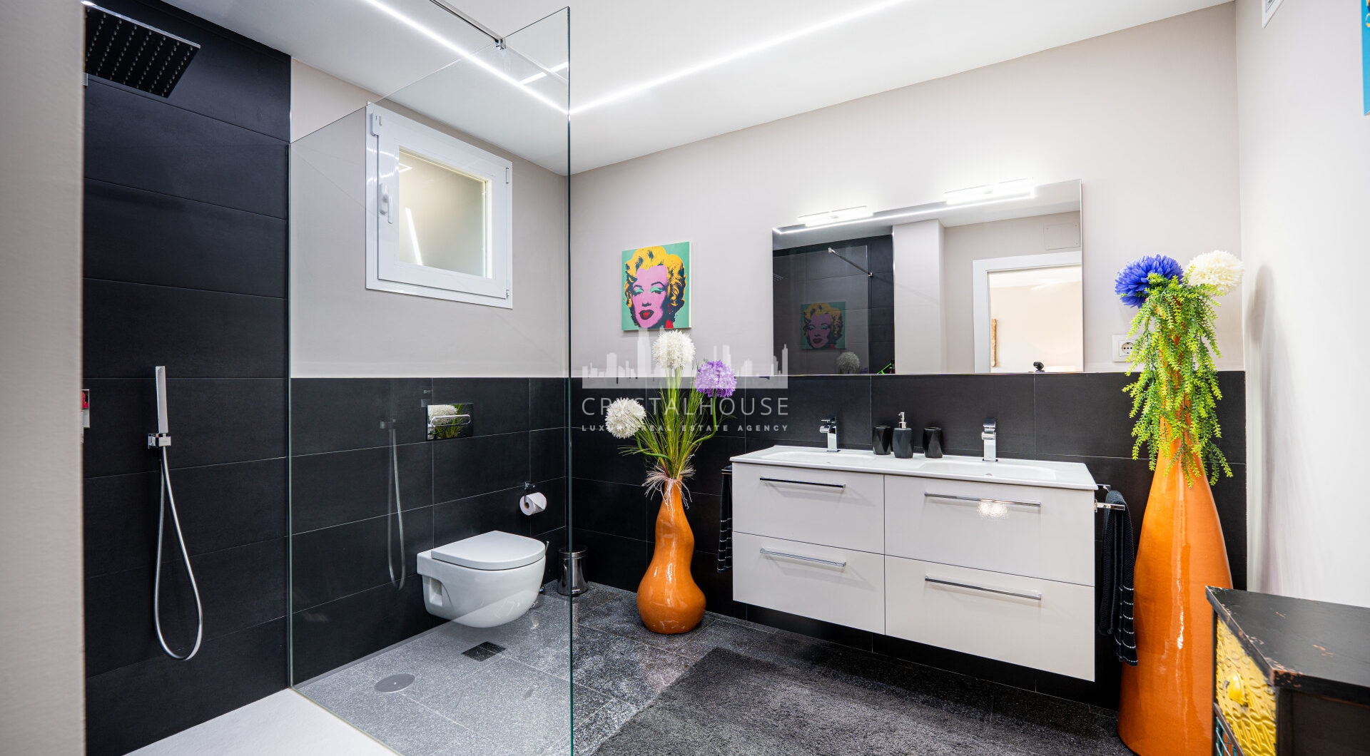 Hiszpania, Mijas Costa, La Cala Golf Resort