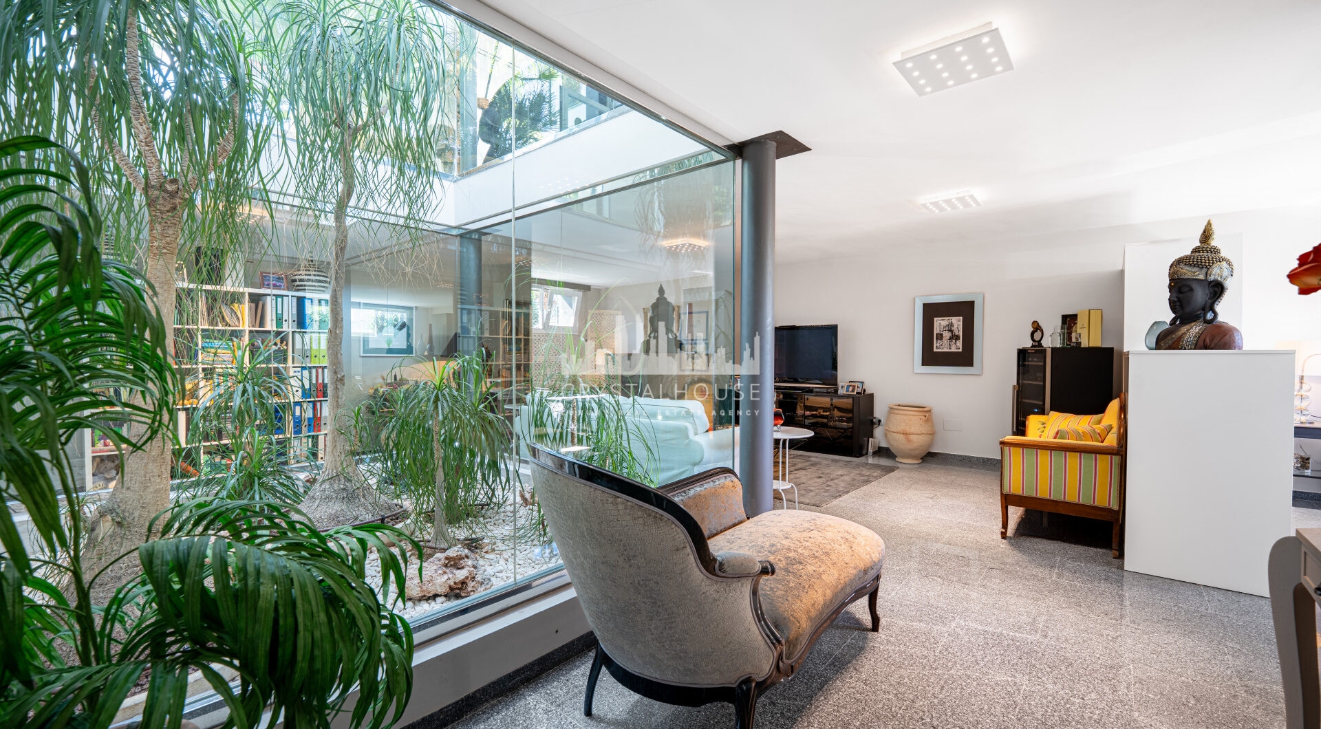 Hiszpania, Mijas Costa, La Cala Golf Resort