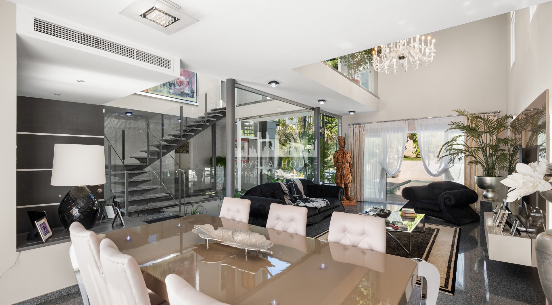 Hiszpania, Mijas Costa, La Cala Golf Resort