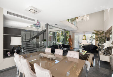 Hiszpania, Mijas Costa, La Cala Golf Resort