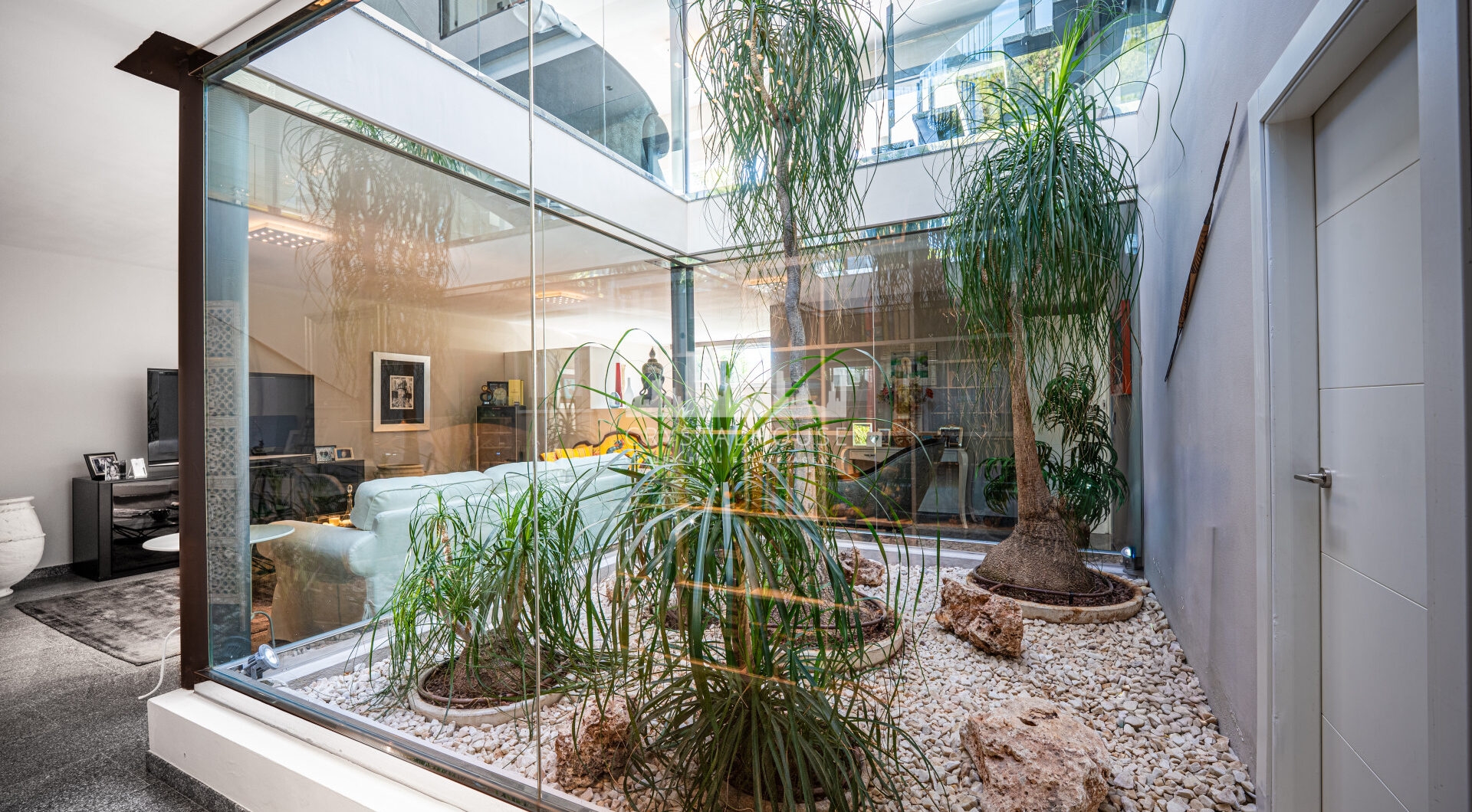 Hiszpania, Mijas Costa, La Cala Golf Resort